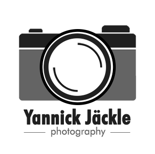 Yannick Jäckle Photography